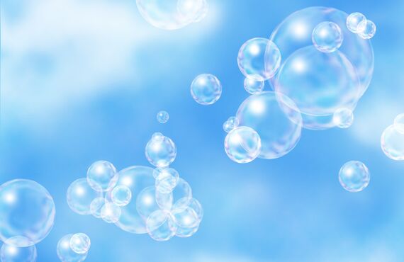 神奈川でタバコの消臭効果が期待できる施工を利用したい方に選ばれています