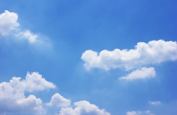 カビでお悩みの方必見