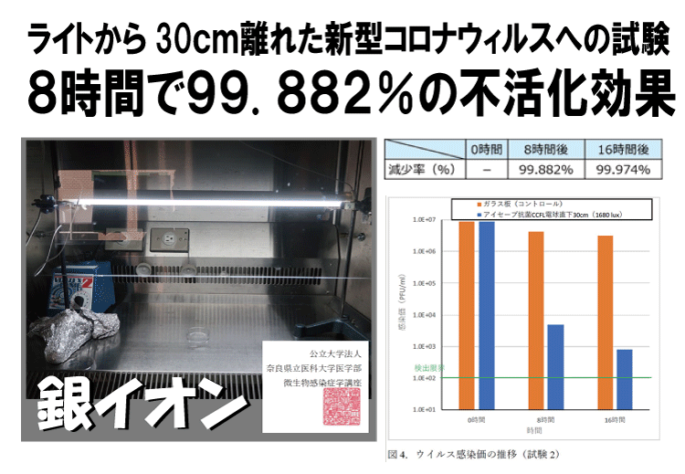 ダウンロード (1)